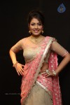 Madhu Shalini New Photos - 1 of 110