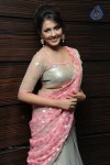 Madhu Shalini New Photos - 2 of 110