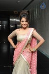 Madhu Shalini New Photos - 5 of 110