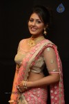 Madhu Shalini New Photos - 7 of 110