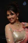 Madhu Shalini New Photos - 9 of 110