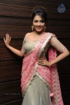 Madhu Shalini New Photos - 10 of 110