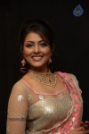 Madhu Shalini New Photos - 14 of 110