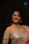 Madhu Shalini New Photos - 15 of 110