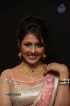 Madhu Shalini New Photos - 17 of 110