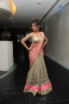 Madhu Shalini New Photos - 18 of 110