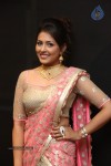 Madhu Shalini New Photos - 19 of 110