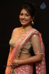 Madhu Shalini New Photos - 20 of 110