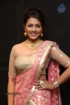 Madhu Shalini New Photos - 21 of 110