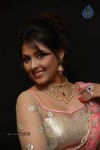 Madhu Shalini New Photos - 46 of 110