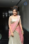 Madhu Shalini New Photos - 49 of 110