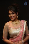 Madhu Shalini New Photos - 53 of 110