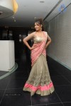 Madhu Shalini New Photos - 54 of 110