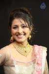 Madhu Shalini New Photos - 57 of 110