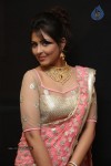 Madhu Shalini New Photos - 61 of 110