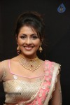 Madhu Shalini New Photos - 62 of 110