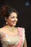 Madhu Shalini New Photos - 64 of 110