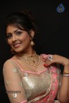 Madhu Shalini New Photos - 65 of 110