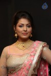 Madhu Shalini New Photos - 67 of 110