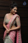 Madhu Shalini New Photos - 73 of 110