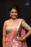 Madhu Shalini New Photos - 77 of 110