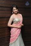 Madhu Shalini New Photos - 80 of 110