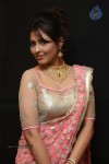 Madhu Shalini New Photos - 85 of 110