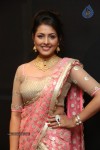 Madhu Shalini New Photos - 86 of 110