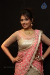 Madhu Shalini New Photos - 90 of 110