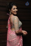 Madhu Shalini New Photos - 91 of 110