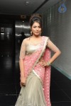 Madhu Shalini New Photos - 95 of 110