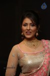 Madhu Shalini New Photos - 97 of 110