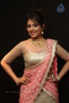 Madhu Shalini New Photos - 98 of 110