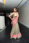 Madhu Shalini New Photos - 106 of 110