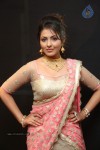 Madhu Shalini New Photos - 109 of 110