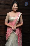 Madhu Shalini New Photos - 110 of 110