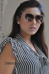 Madhu Shalini New Pics - 4 of 64