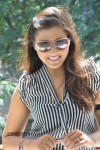Madhu Shalini New Pics - 5 of 64