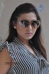 Madhu Shalini New Pics - 7 of 64