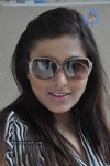 Madhu Shalini New Pics - 8 of 64
