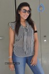 Madhu Shalini New Pics - 15 of 64