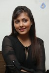 Madhu Shalini New Stills - 44 of 79