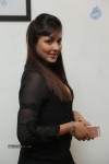 Madhu Shalini New Stills - 45 of 79