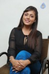 Madhu Shalini New Stills - 50 of 79