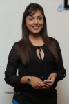 Madhu Shalini New Stills - 51 of 79