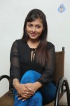 Madhu Shalini New Stills - 52 of 79