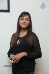 Madhu Shalini New Stills - 54 of 79