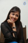 Madhu Shalini New Stills - 55 of 79