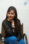 Madhu Shalini New Stills - 57 of 79