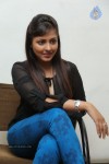 Madhu Shalini New Stills - 61 of 79